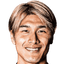 Daiki Hashioka