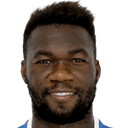 Felipe Caicedo