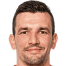 Vladimir Golemic