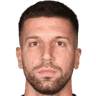 Matija Nastasić