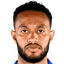Lewis Baker