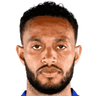 Lewis Baker