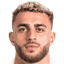 Barış Alper Yılmaz