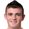 Rory Donnelly