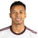 Jeisson Martínez