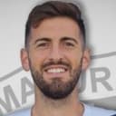 Manuel Garcia