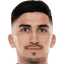 Pablo Ruiz