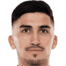 Pablo Ruiz
