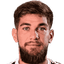 Gonzalo Goñi 