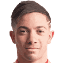 Mauro Da Luz