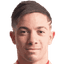 Mauro Da Luz