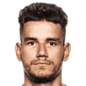 Luka Uskoković