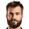 Jan Stejskal