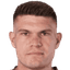 Maksymilian Stryjek