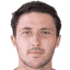 Facundo Garcés