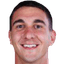 Luka Racic