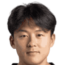 Seung-woo Lee