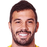 Luka Milivojevic
