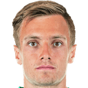 Christian Früchtl