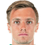 Christian Früchtl