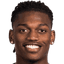 Rafael Leão