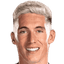 Harry Wilson