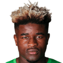 Brandon Baiye