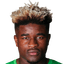 Brandon Baiye