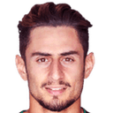 İlkay Durmuş