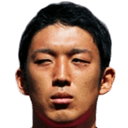 Shuichi Gonda