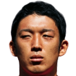 Shuichi Gonda