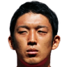 Shuichi Gonda