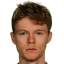 Aiden O'Brien