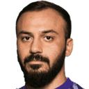Elvin Badalov