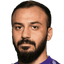 Elvin Badalov