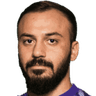 Elvin Badalov