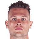 Mikkel Andersen