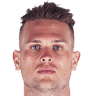 Mikkel Andersen