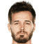 Mirko Ivanic