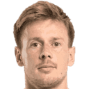 Mathieu Maertens