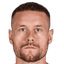 Sverrir Ingi Ingason 