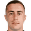 Adam Marusic