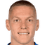 Casper De Norre