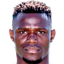 Stéphane Diarra Badji