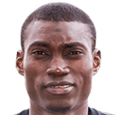 B. Niasse