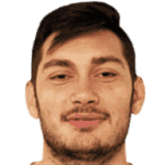 Brian Ssenyondo