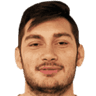 Brian Ssenyondo