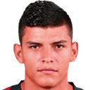 Kevin Agudelo