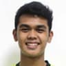 Hanif Hamir
