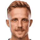 Filip Zorvan